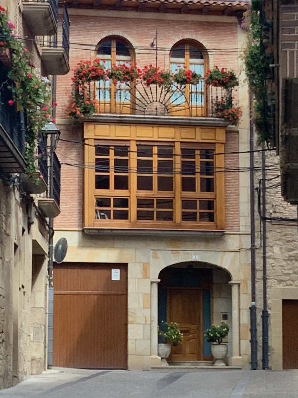 Pilgrimage on the Camino – Completing the First Part of Our Spiritual&nbsp;Journey